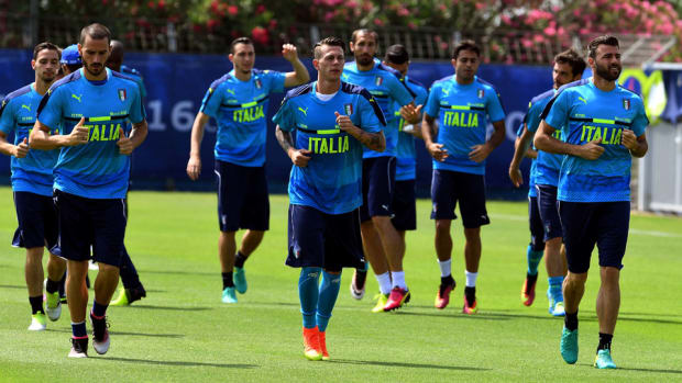 italy-euro-2016-quarterfinals.jpg